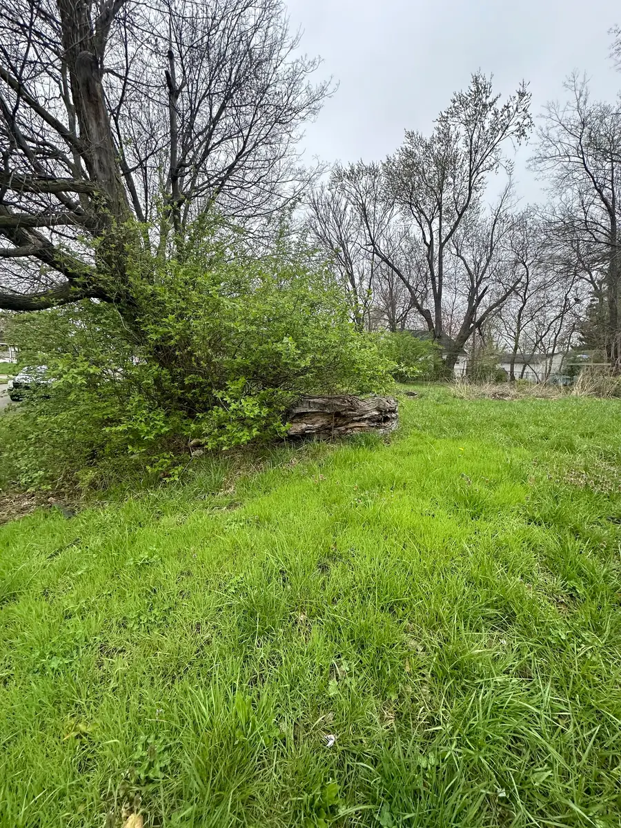 0 W 21st Street, Anderson, IN 46016 - Image #2