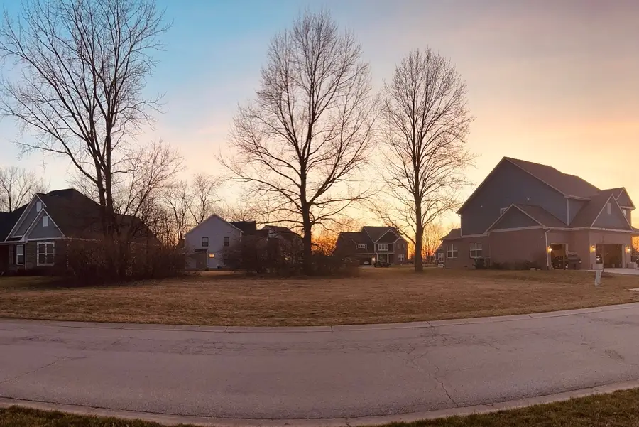 1030 Coral Springs Drive, Cicero, IN 46034 - Image #3