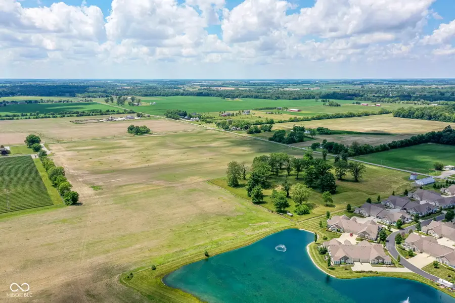 100 W North Street, Greenfield, IN 46140 - Image #2