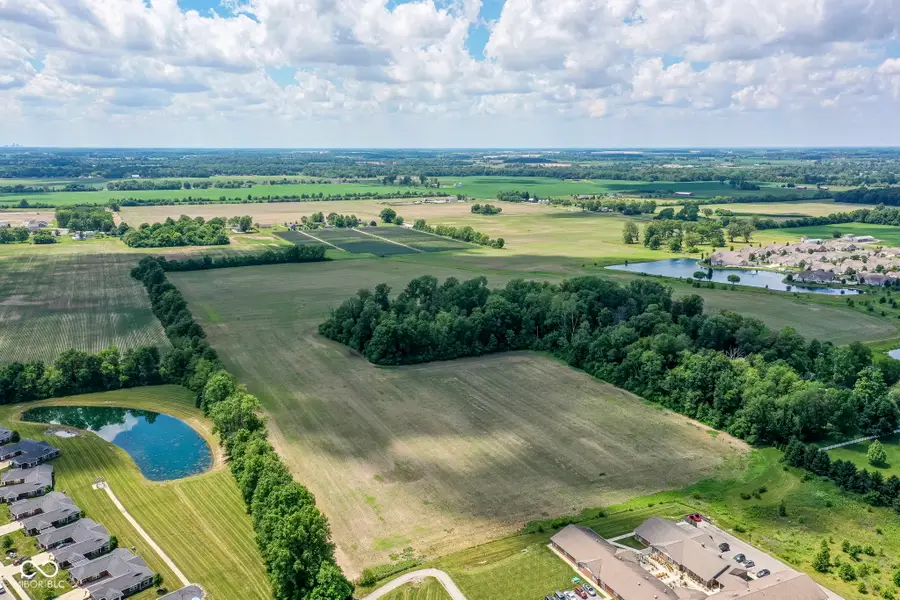 100 W North Street, Greenfield, IN 46140 - Image #3