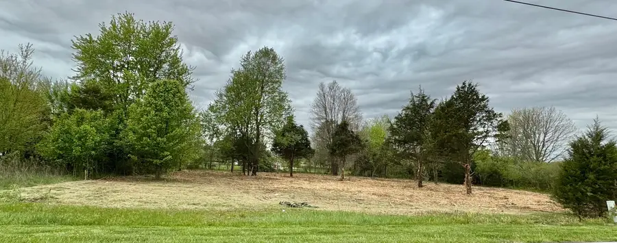 80 & 81 Patriots Landing Drive, Fillmore, IN 46128 - Image #2