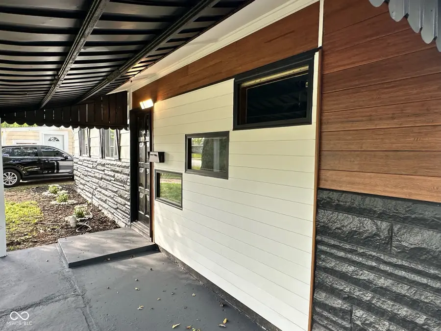 3932 Thrush Drive, Indianapolis, IN 46222 - Image #3