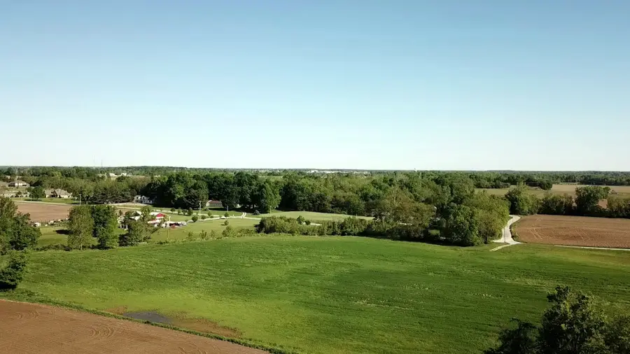 0 S County Rd 725 E, Plainfield, IN 46168 - Image #2