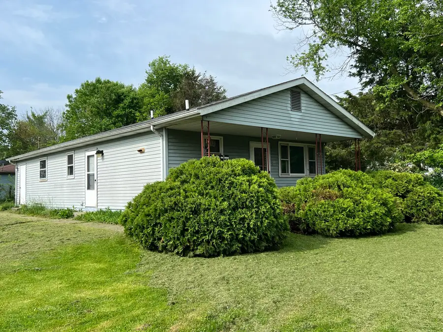 2311 Alabama Street, New Castle, IN 47362 - Image #2