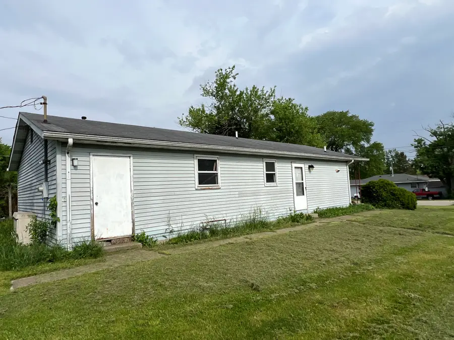 2311 Alabama Street, New Castle, IN 47362 - Image #3