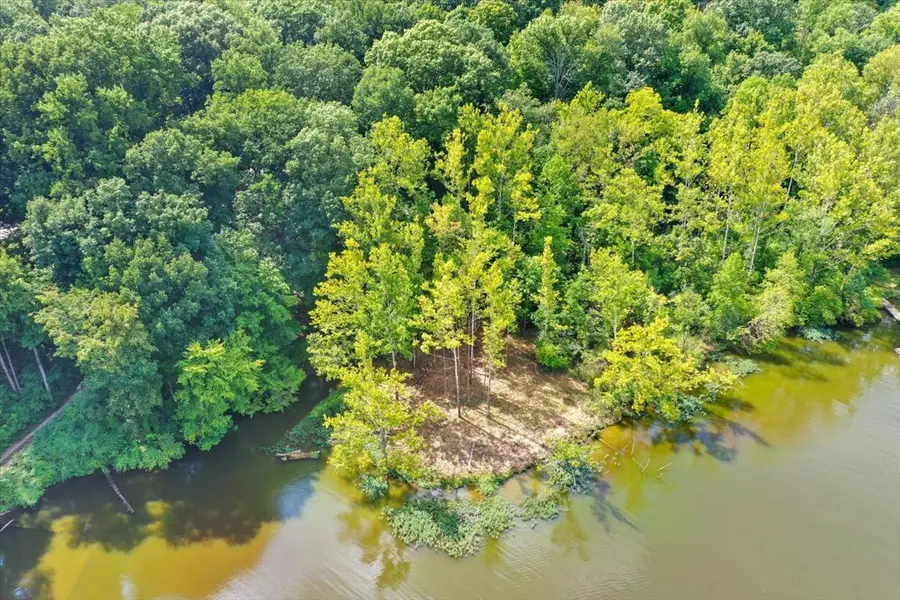 4820 Fauna Lane, Indianapolis, IN 46234 - Image #2