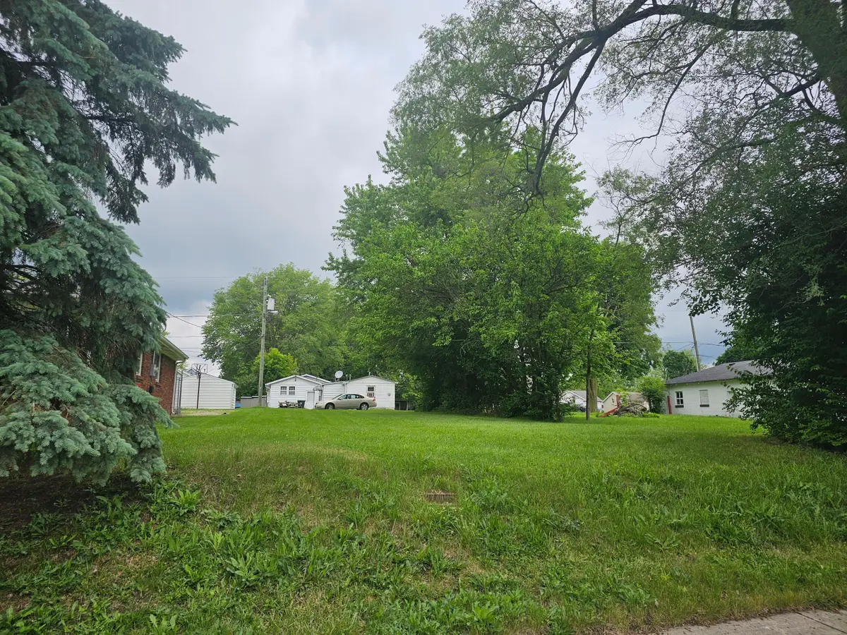 333 E Michigan Street, Fortville, IN 46040 - Image #1