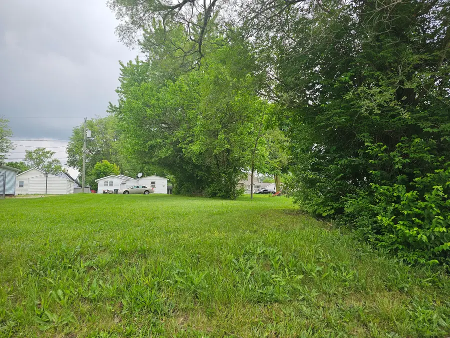 333 E Michigan Street, Fortville, IN 46040 - Image #3