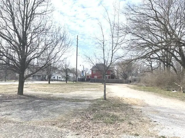 2902 N Capitol Avenue, Indianapolis, IN 46208 - #3