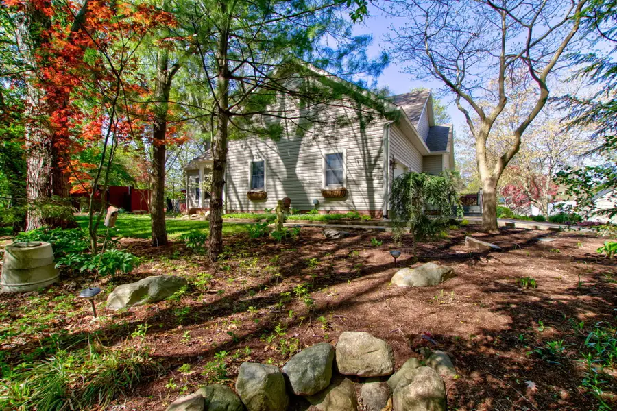 3535 Alexandria Pike, Anderson, IN 46012 - Image #3