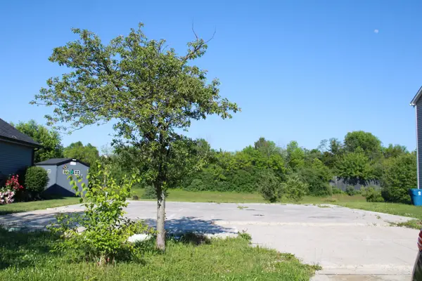 2617 Rothe Lane, Indianapolis, IN 46229