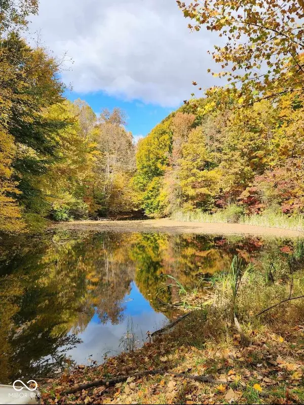 0 Sr 67, Gosport, IN 47433