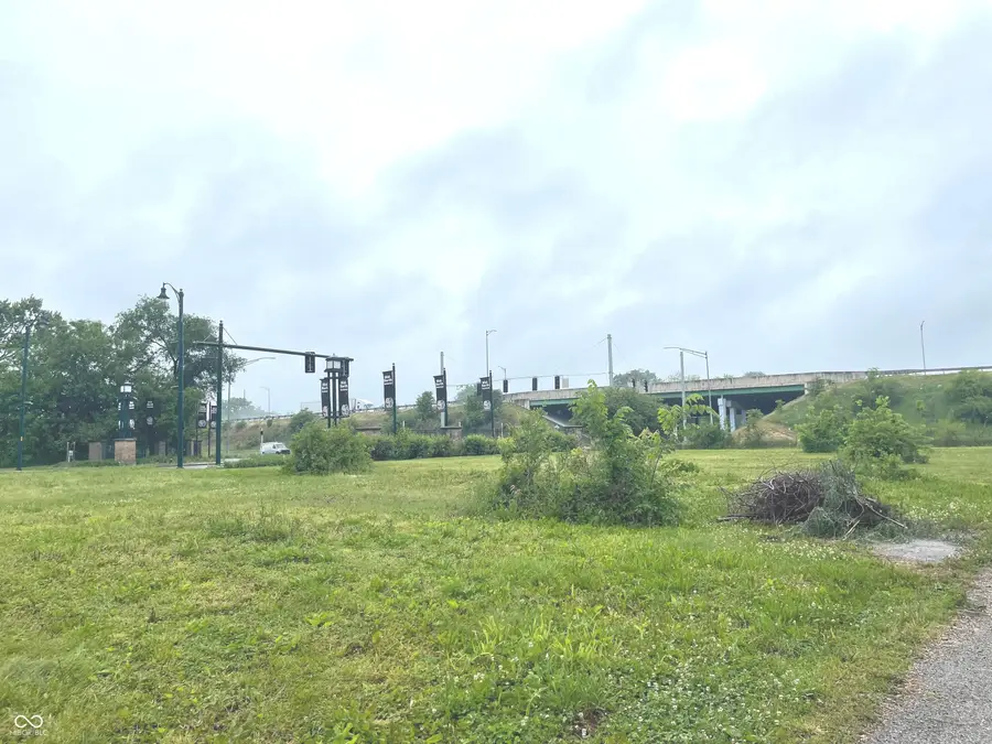 358 W 29th Street, Indianapolis, IN 46208 - #2