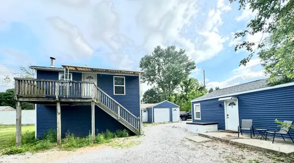 2008 In-32, Westfield, IN 46074