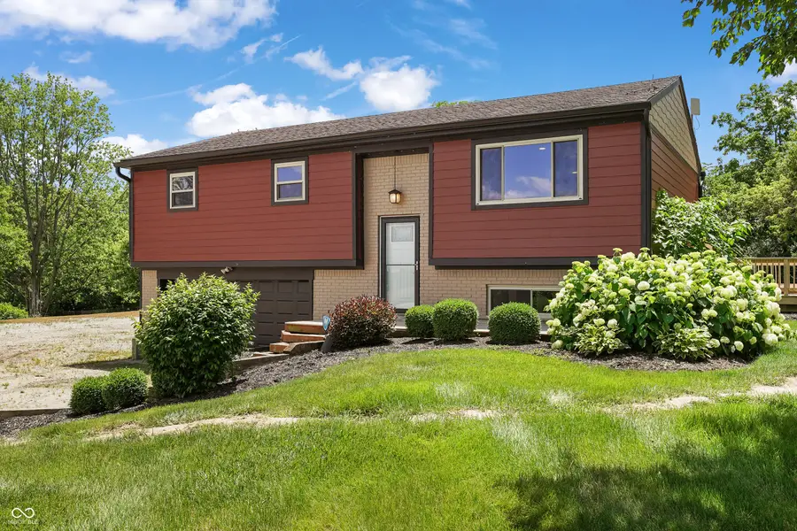 3849 E 216th Street, Noblesville, IN 46062 - Image #2