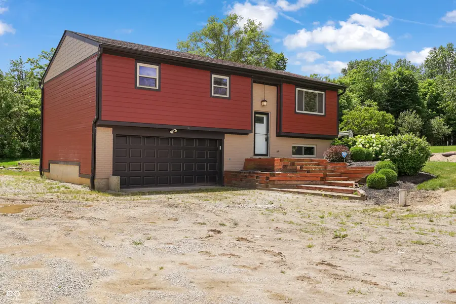 3849 E 216th Street, Noblesville, IN 46062 - Image #3