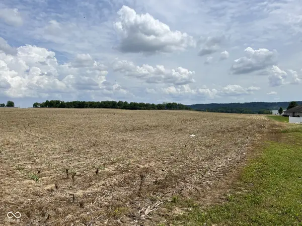 900 W Block Co Rd 50 S, Brownstown, IN 47220