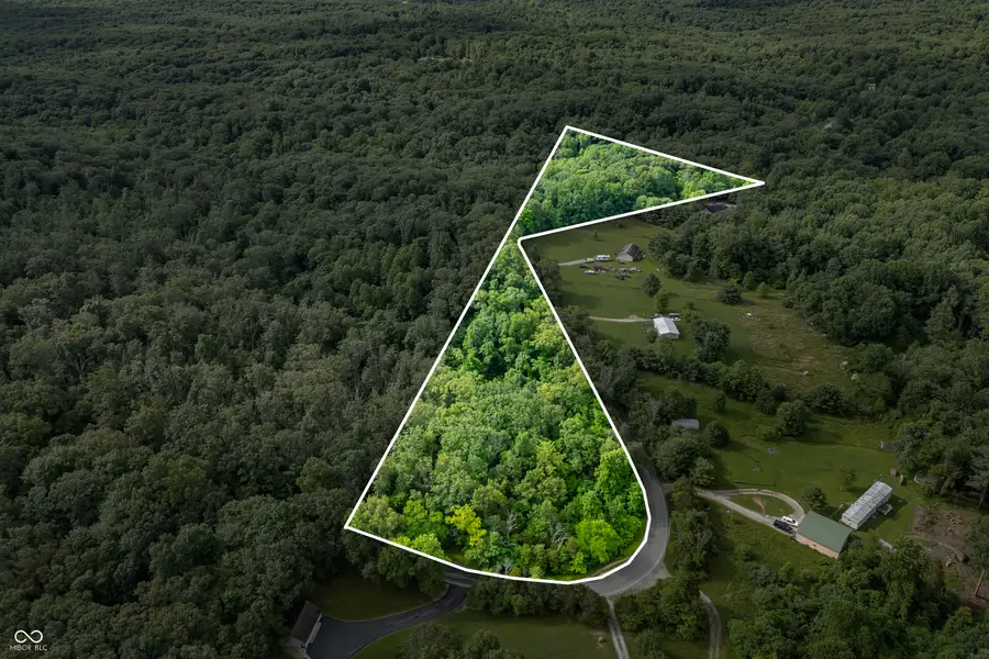 0 Becks Grove Road, Columbus, IN 47201 - Image #3