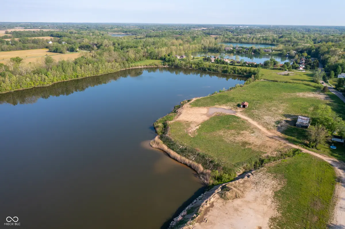 540 S R 267, Mooresville, IN 46158 - Image #1