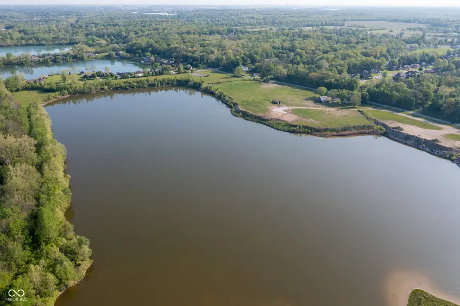 540 S R 267, Mooresville, IN 46158 - Image #3