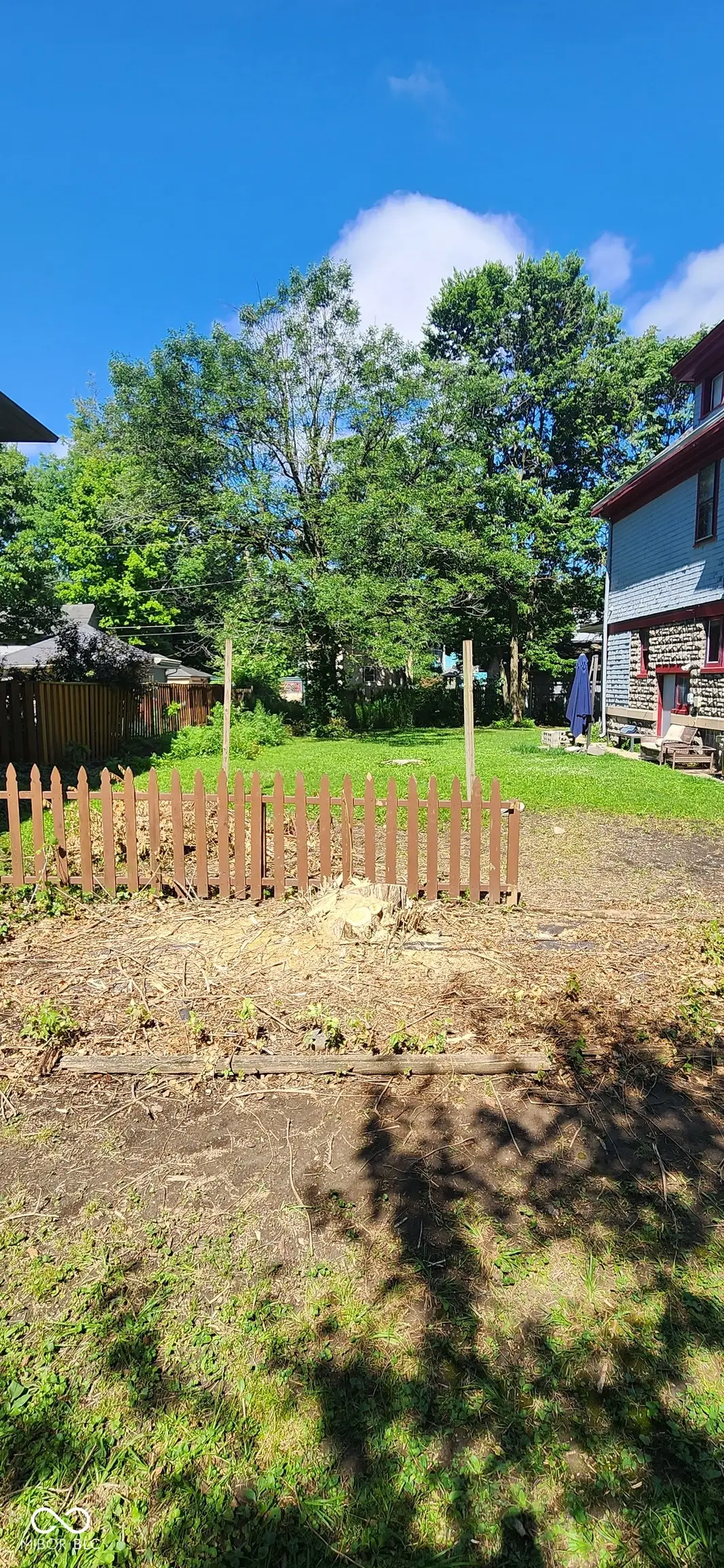 888 Woodruff Pl E Drive, Indianapolis, IN 46201 - Image #1