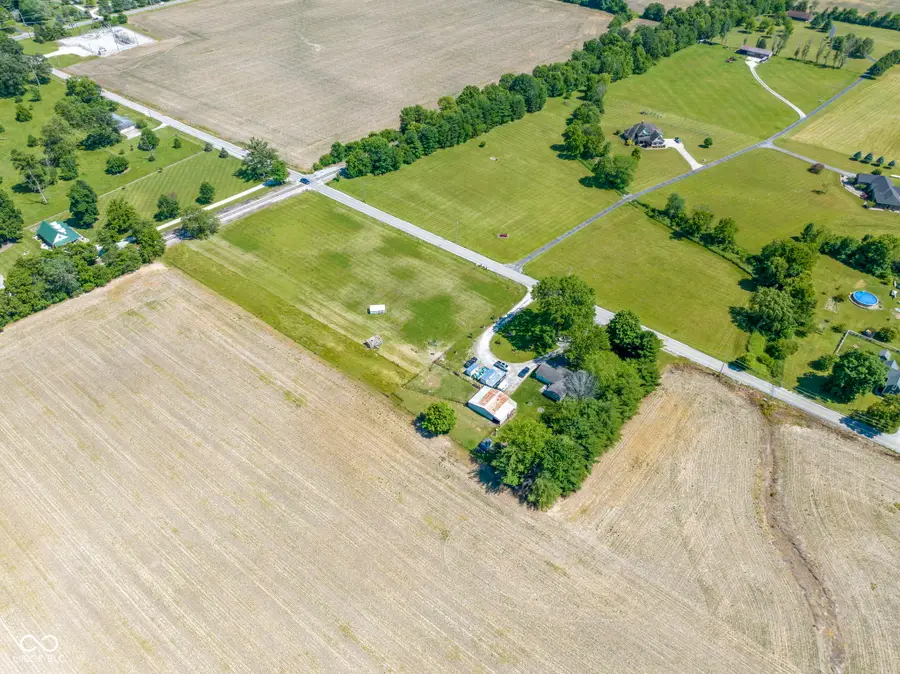 8440 E 216th Street, Cicero, IN 46034 - Image #2