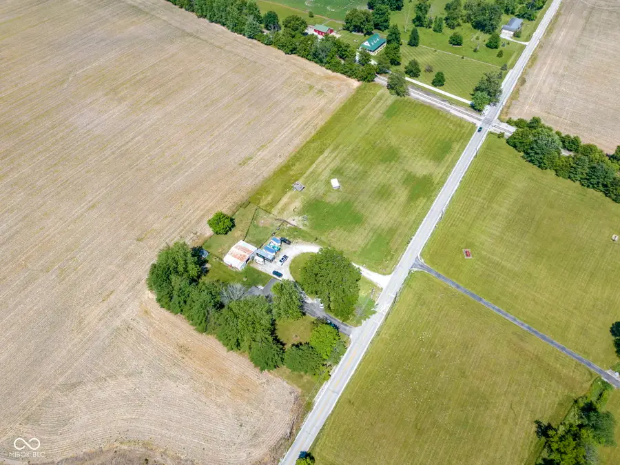 8440 E 216th Street, Cicero, IN 46034 - Image #3