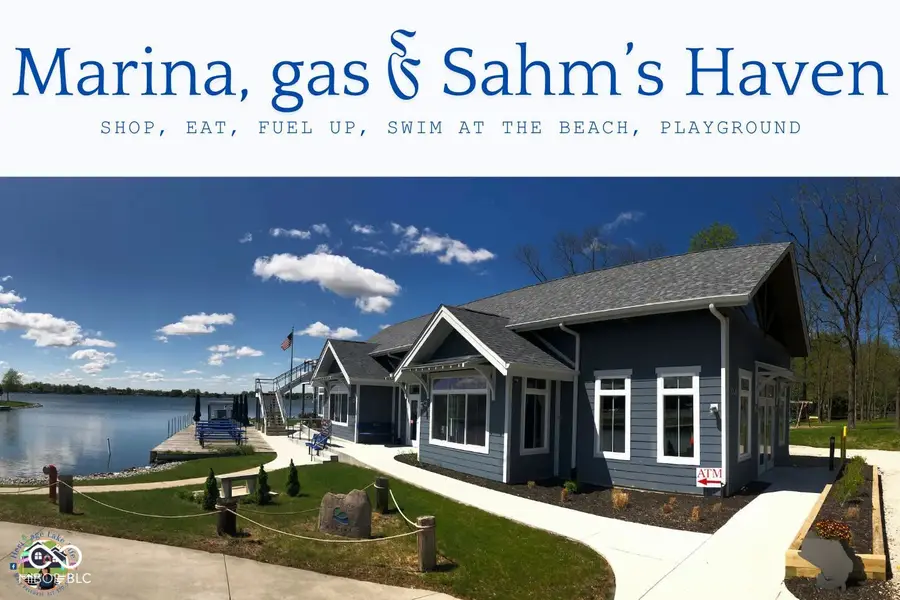 209 Victory Hill, Coatesville, IN 46121 - Image #3