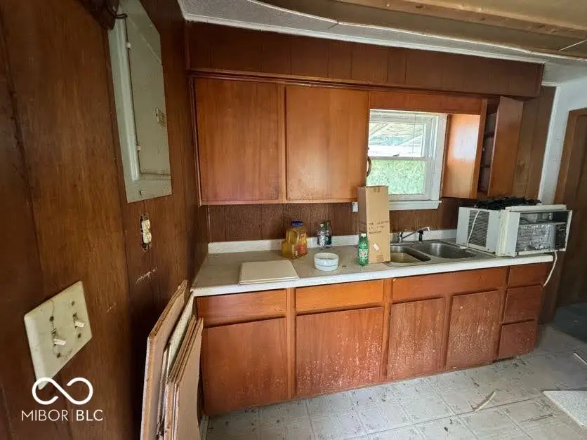 734 S Bell Street, Kokomo, IN 46901 - Image #3