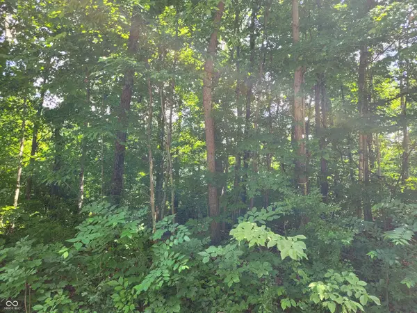 238 Hawthorne Drive, North Vernon, IN 47265