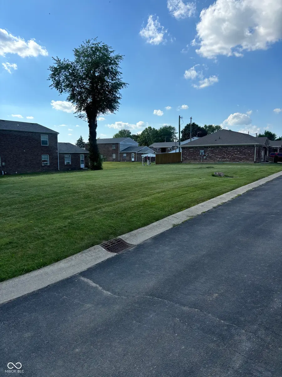 620 Peper Drive, Lebanon, IN 46052 - Image #2