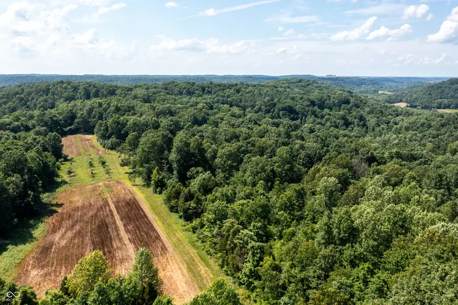 0 Co Rd 275 S, French Lick, IN 47432 - Image #2