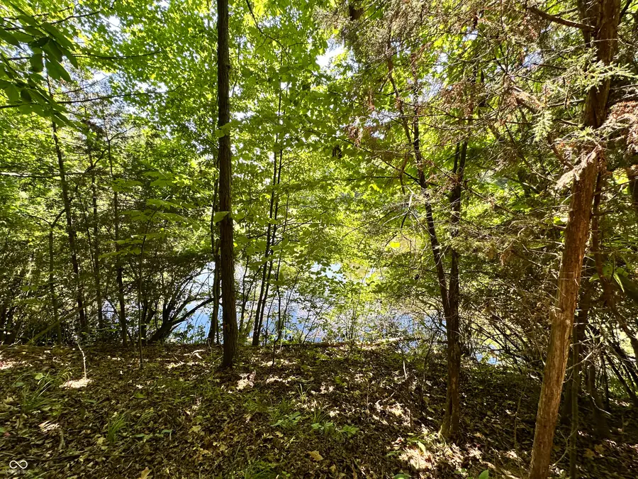 2925 Fox Court E, Martinsville, IN 46151 - Image #3