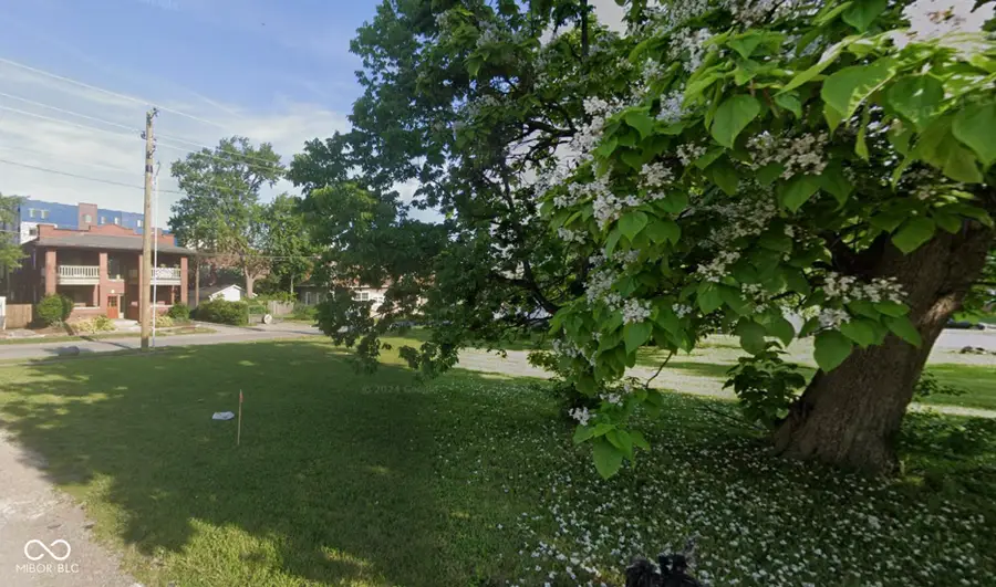 15 N Highland Avenue, Indianapolis, IN 46202 - Image #2