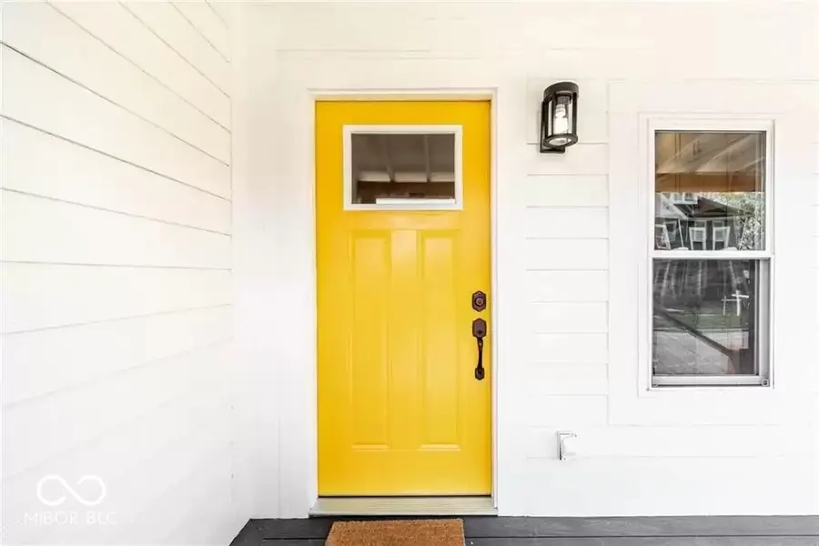 918 S State Avenue, Indianapolis, IN 46203 - Image #3