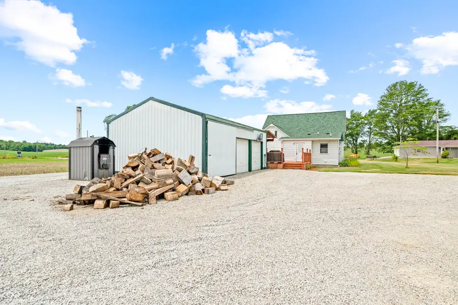 17125 S 400 W, Seymour, IN 47274 - Image #3