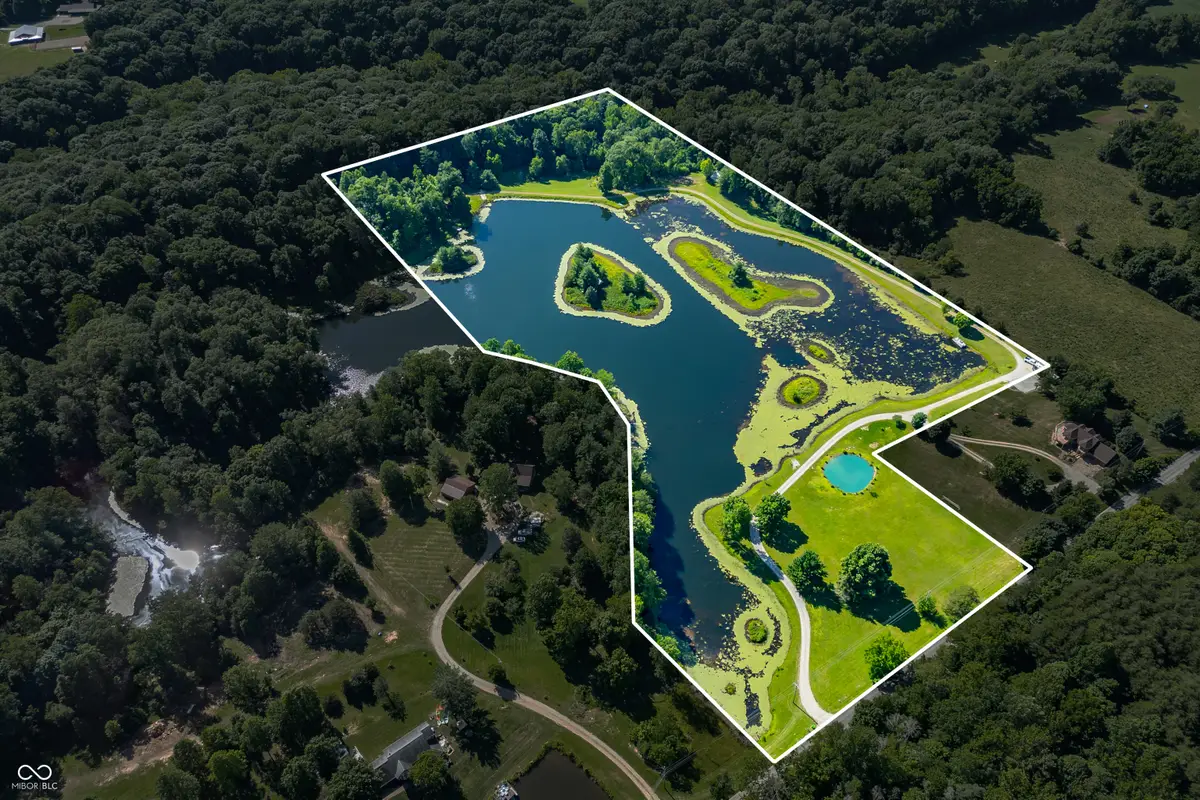 1 S 500 W, Trafalgar, IN 46181 - Image #1