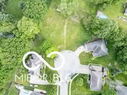 Address Withheld By Seller, Greenwood, IN 46142 - Image #3