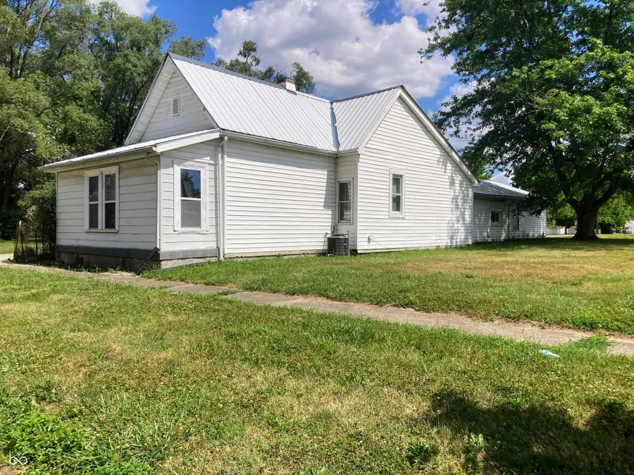 1439 W Ohio Street, Indianapolis, IN 46222 - Image #2