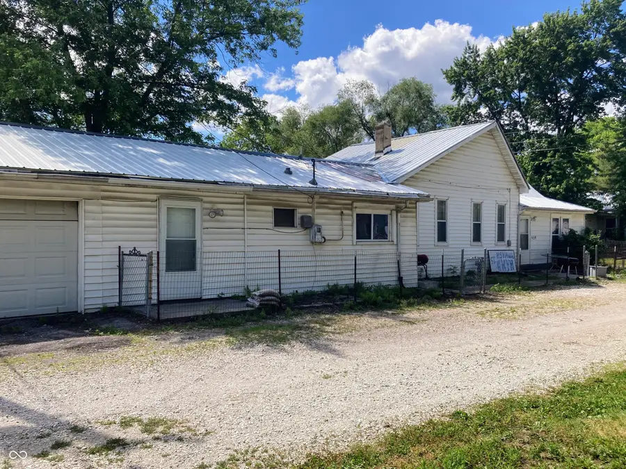 1439 W Ohio Street, Indianapolis, IN 46222 - Image #3