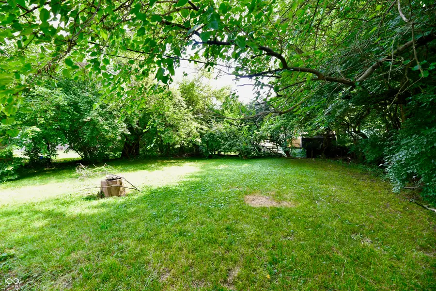 2015 Medford Avenue, Indianapolis, IN 46222 - Image #2