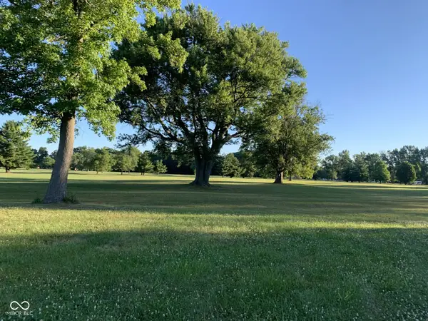 8470 St Andrews Drive, Brazil, IN 47834