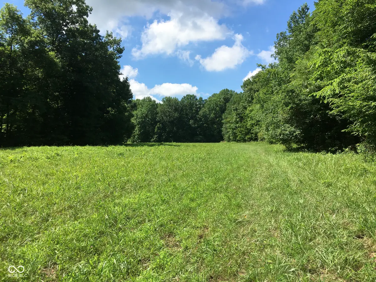 LOT 2 Townsend Road, Martinsville, IN 46151 - Image #1