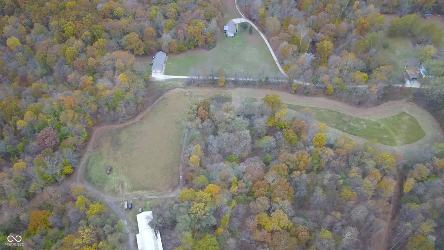 LOT 2 Townsend Road, Martinsville, IN 46151 - Image #3