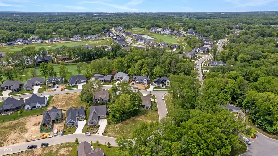 4130 Hartswick Court, Zionsville, IN 46077 - Image #3