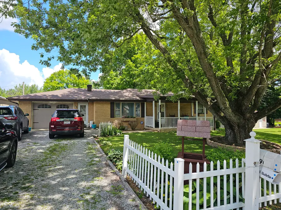 2900 Helms Road, Anderson, IN 46016 - Image #3