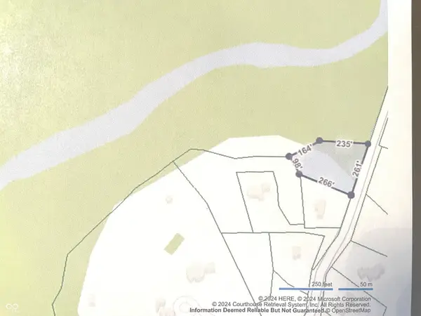 7750 Noel Road, Indianapolis, IN 46278