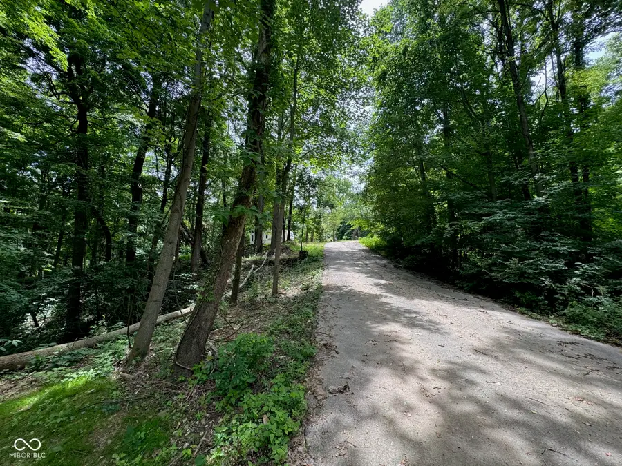 0 E Oro Lane, Martinsville, IN 46151 - Image #2