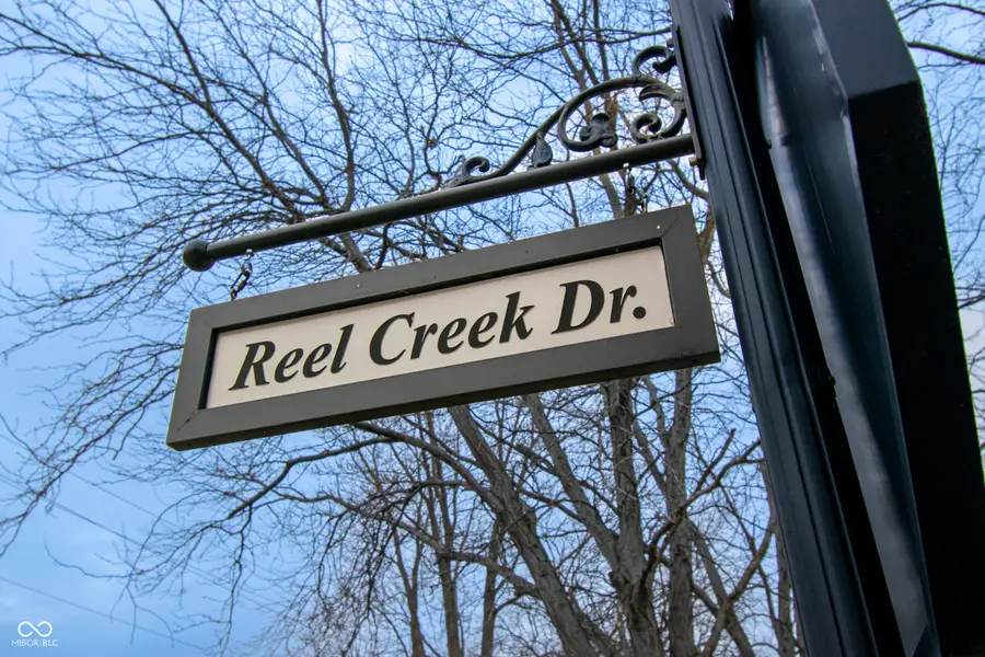 8453 Mary Court, Brownsburg, IN 46112 - #3