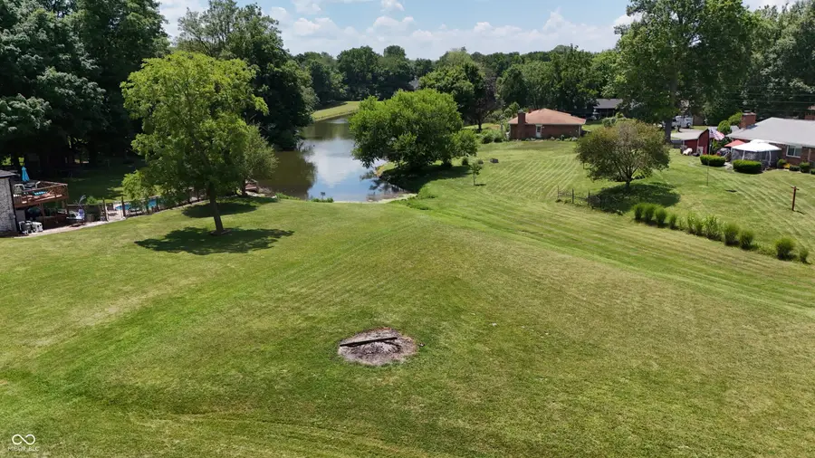 Lot #33 Oak North Drive, Camby, IN 46113 - Image #3